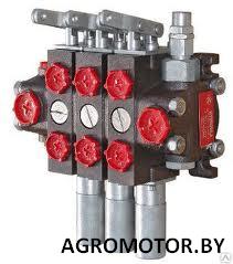 НШ-50А Ремкомплект насоса